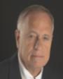 Speaker Image
